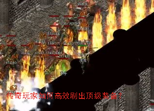 ���������θ�Чˢ������װ����