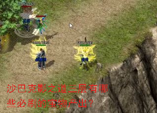 ɳ�Ϳ�Ӱ֮����������Щ��ˢ�ı��������