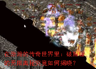 �ں�嫵Ĵ���������ƽ������ް��ؾ�����ν�����