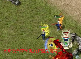 �����洫��˽����α�������·��