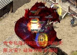 ����˽���ڹ�����ν�������Ԫ�����ƽ⹥��ȫ����