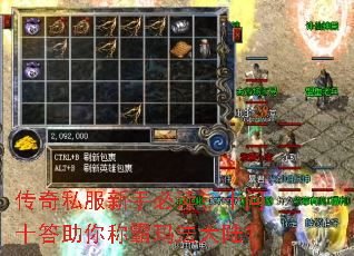 ����˽�����ֱض���ʮ��ʮ������ư��귨��½��