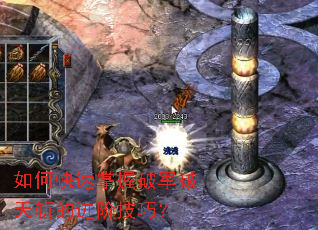 ��ο��������ƾ�����ն�Ľ��׼��ɣ�