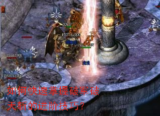 ��ο��������ƾ�����ն�Ľ��׼��ɣ�