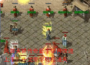 �����콾����������ο������֣�һ�Ĵ�������ͨ��