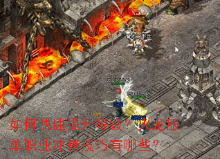 ��ο��������ȼ�����������ְҵ���������Щ��