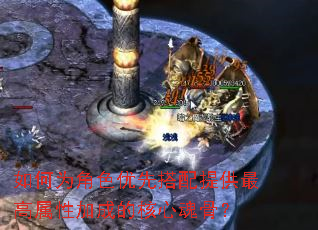 ���Ϊ��ɫ���ȴ����ṩ������Լӳɵĺ��Ļ�ǣ�