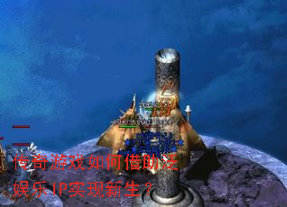 ������Ϸ��ν���������IPʵ��������