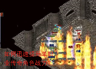 ���Ѹ��������ְҵ�����ɫս����