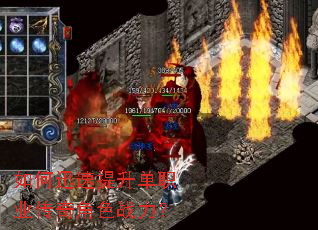 ���Ѹ��������ְҵ�����ɫս����