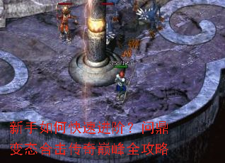 ������ο��ٽ��ף��ʶ���̬�ϻ������۷�ȫ����