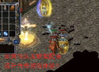 ��������Ĭ���������������Ϸ���飿