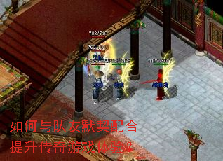 ��������Ĭ���������������Ϸ���飿