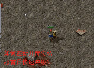 ������¿�����˽�����տ��ٳ弶��