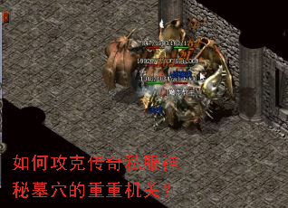 ��ι��˴���˽������ĹѨ�����ػ��أ�