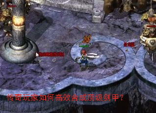 ���������θ�Ч�ϳɶ������ף�