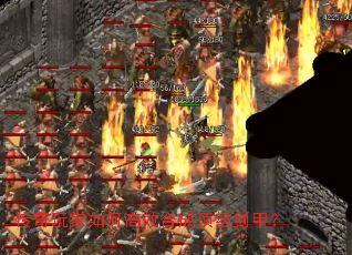 ���������θ�Ч�ϳɶ������ף�