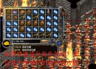 ��ο���������ɫ�ȼ�����񷸴�Ŵ��滳�ɰ���������