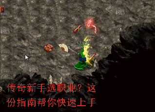 ��������ѡְҵ�����ָ�ϰ����������