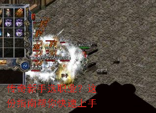 ��������ѡְҵ�����ָ�ϰ����������