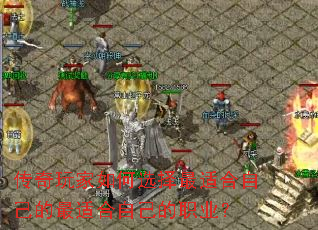 ����������ѡ�����ʺ��Լ������ʺ��Լ���ְҵ��