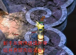 ������ο��������ȼ�����ȡ�߼�װ����