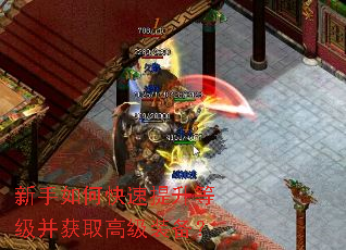 ������ο��������ȼ�����ȡ�߼�װ����