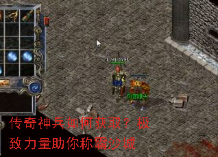 ���������λ�ȡ��������������ư�ɳ��