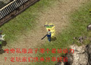 ����˽�������ĸ����������������ǿ�����������