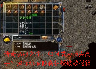 ����˽��֮;����γ�Ϊ������֣�����������������Ƶ��ؼ�