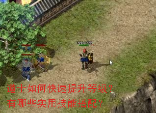 ��ʿ��ο��������ȼ�������Щʵ�ü��ܴ��䣿