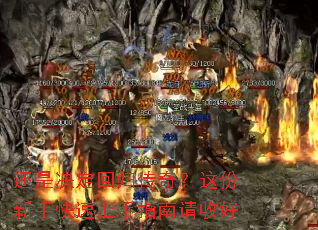 ���Ǿ����ع鴫�棿������ֿ�������ָ�����պ�