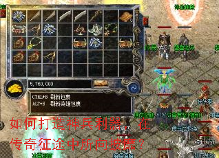 ��δ�������������ڴ�����;���������ң�