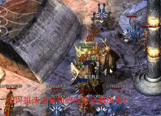 �����ѡ�ʺ���Ĵ���˽���汾��