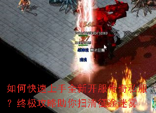 ��ο�������ȫ�¿�������˽�����ռ���������ɨ����;����