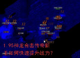 1.95�����ϻ�����������ο�������ս����