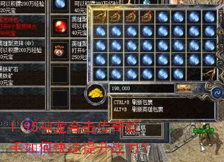 1.95�����ϻ�����������ο�������ս����