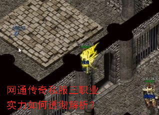 ��ͨ����˽����ְҵʵ�����͸��������