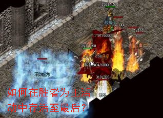 �����ʤ��Ϊ����д�������