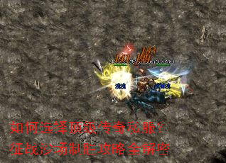 ���ѡ�񶥼�����˽������սɳ����ʤ����ȫ����