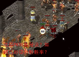 ��ʦPK��ʤ�ؾ��������������ʤʤ�ʣ�