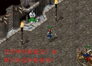 ��ʦPK��ʤ�ؾ��������������ʤʤ�ʣ�