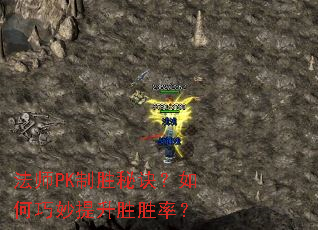 ��ʦPK��ʤ�ؾ��������������ʤʤ�ʣ�