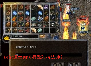 ǳ̸��ʿ�����Ч�Կ���ʦ��