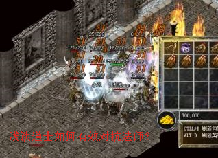 ǳ̸��ʿ�����Ч�Կ���ʦ��