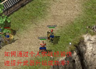 ���ͨ������ʵս��������������������ɹ��ʣ�