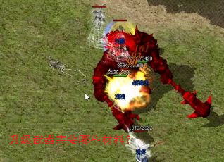 ����������Ҫ��Щ���ϣ�