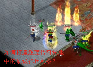 ��δ��쳬�䴫��˽���еĶ������������