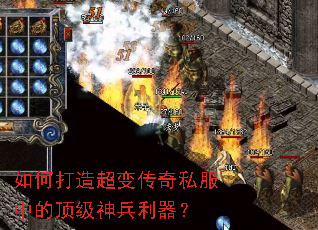 ��δ��쳬�䴫��˽���еĶ������������