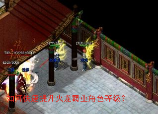 ��ο�������������ҵ��ɫ�ȼ���